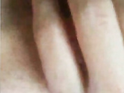 Sweety-Viki