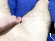 Egorio245