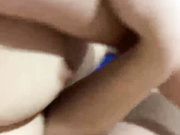 Egorio245