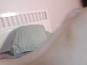 candyy-shop шоу-7