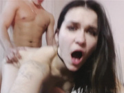 candyy-shop шоу-7