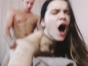 candyy-shop шоу-7