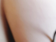 candyy-shop шоу-7