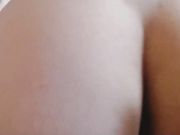 candyy-shop шоу-7