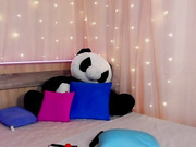 JennyDance НАРЕЗКА