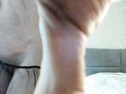 Mashulya29