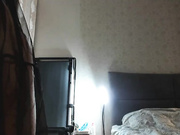 Mashulya29