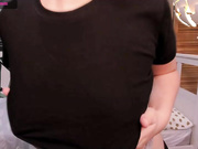KiraSmall