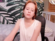 KiraSmall
