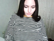 Maarilyn632