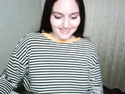Maarilyn632