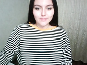 Maarilyn632