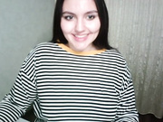 Maarilyn632