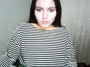 Maarilyn632