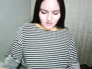 Maarilyn632