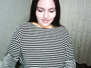Maarilyn632