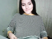 Maarilyn632