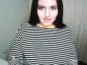 Maarilyn632