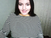 Maarilyn632