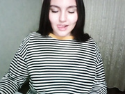 Maarilyn632
