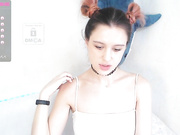 dusyastar
