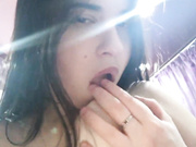 EMILI