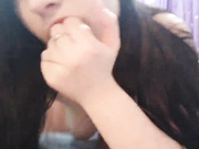 EMILI