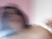 EMILI