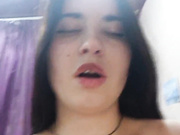 EMILI
