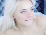 cherrishlulu