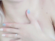 cherrishlulu