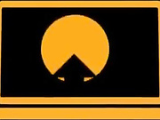 Belleniko