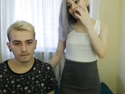 Belleniko