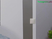 Bi_Bi