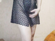 LuxeDerta