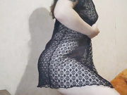 LuxeDerta