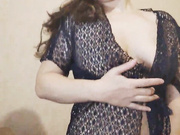 LuxeDerta