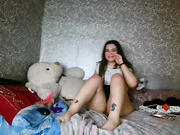 MamaHapaa