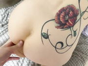 MissisSchmitt (с парнем)