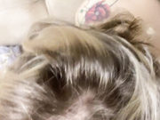 MissisSchmitt (с парнем)