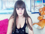 DianaMilton