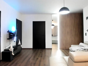 anabel054 2021-11-26