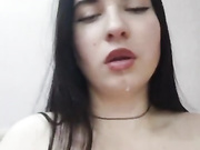 -EMILI-