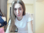 dirtygirls99