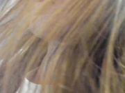 dirtygirls99