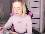 lil_happiness