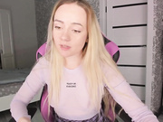 lil_happiness
