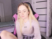 lil_happiness