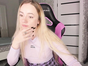 lil_happiness