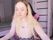lil_happiness